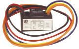 SSU-PAM-4