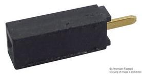 SSW-101-01-G-S