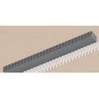 SSW-101-03-T-D-RA