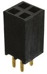 SSW-102-01-G-D