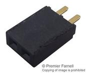 SSW-102-01-G-S