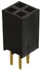 SSW-102-02-G-D