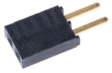SSW-102-02-G-S