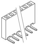 SSW-102-02-G-S-RA