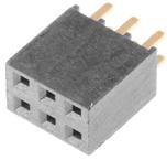 SSW-103-01-G-D