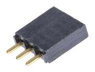 SSW-103-01-G-S
