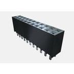 SSW-103-01-S-D