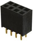 SSW-104-01-G-D