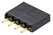 SSW-104-01-G-S