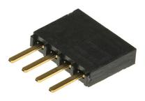 SSW-104-02-G-S