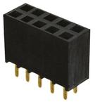 SSW-105-01-G-D