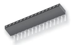 SSW-105-01-G-S