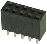 SSW-105-01-L-D
