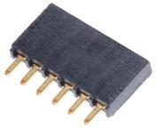 SSW-106-01-G-S