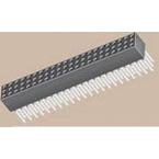 SSW-106-01-G-T