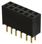 SSW-106-02-G-D