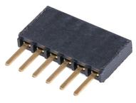 SSW-106-02-G-S