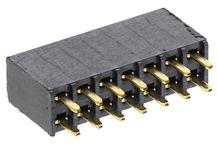 SSW-107-01-G-D