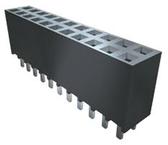 SSW-108-01-F-S
