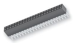 SSW-108-01-G-D