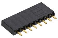 SSW-108-01-G-S