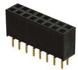 SSW-108-02-G-D