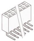 SSW-108-02-G-D-RA