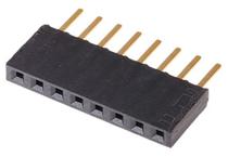 SSW-108-02-G-S