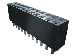 SSW-108-22-F-D-VS-TR