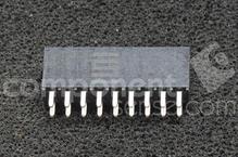 SSW-109-01-T-D