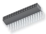 SSW-109-02-G-D-RA
