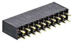 SSW-110-01-G-D