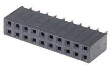 SSW-110-01-T-D