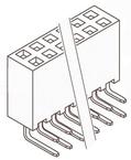 SSW-110-02-G-D-RA