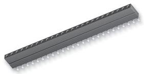 SSW-112-02-G-S