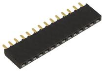 SSW-114-01-G-S