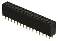 SSW-115-01-G-D