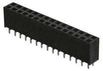 SSW-115-01-T-D