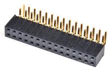 SSW-115-02-G-D-RA