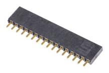 SSW-116-01-G-S