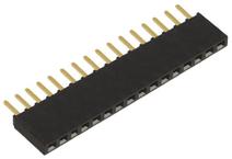 SSW-116-02-G-S