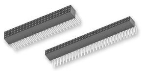 SSW-117-01-T-T