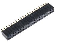 SSW-120-01-G-D