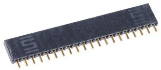 SSW-120-01-G-S