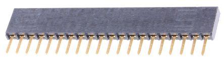 SSW-120-02-G-S