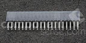 SSW-120-02-S-D