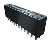 SSW-124-01-T-S