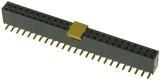 SSW-125-22-G-D-VS-P