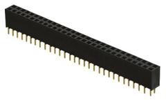 SSW-130-02-G-D