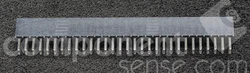 SSW-130-02-S-D